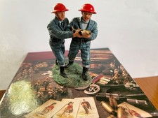 KING AND COUNTRY- 1:30 - RAF69