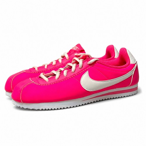 Nike cortez nylon - cortez, women's