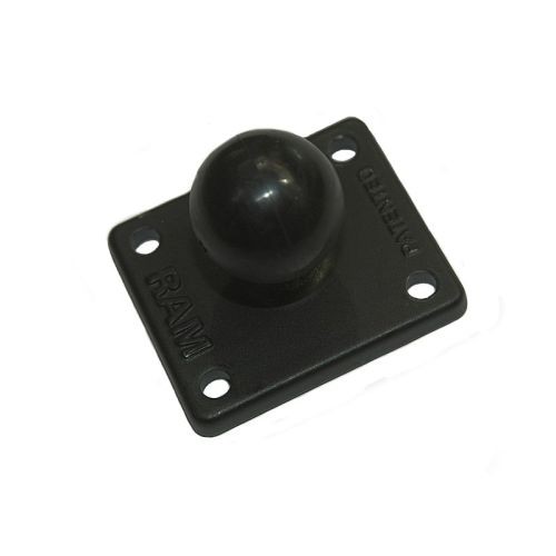 Ram mount ball unit - ram,