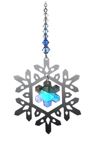 Crystal fantasy large - fantasy,