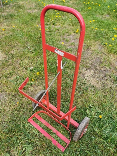 Oxy acetylene gas twin - acetylene,