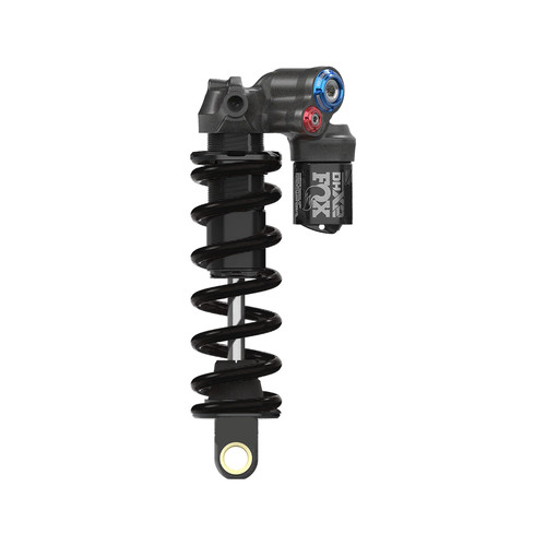 Fox dhx2 performance elite - dhx2,
