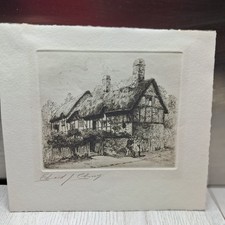 Edward J Cherry Anne Hathaways