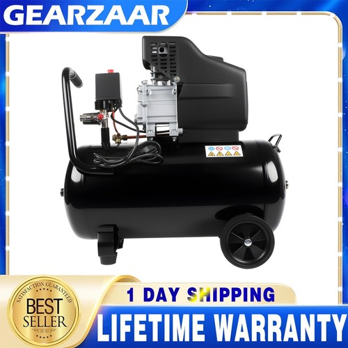 50l air direct drive - 50l, 50