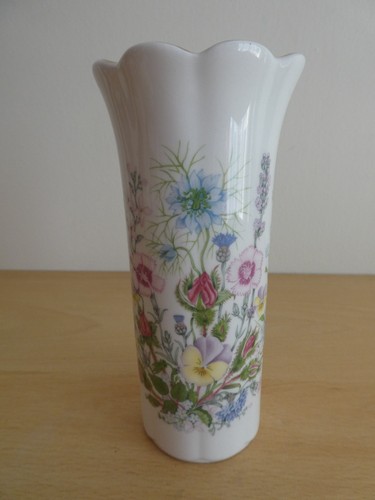 Aynsley wild tudor - aynsley,