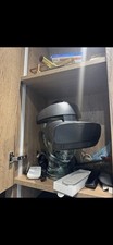 Lenovo oculus rift virtual - oculus,