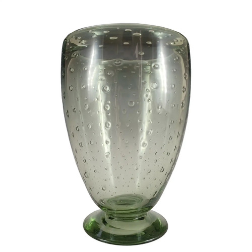 Whitefriars 9356 sea green - whitefriars, #9356