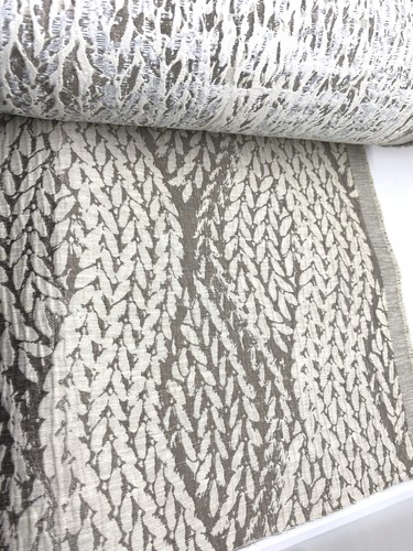Metres antique silver - metres,