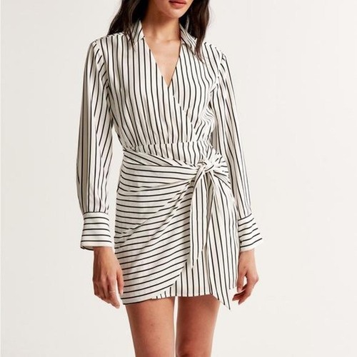 Ypb abercombie fitch neo - ypb,