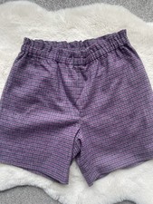 BONPOINT WINTER FABRIC %WOOL