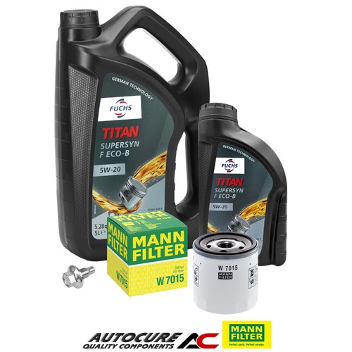 For ford focus turbo - for, st-3