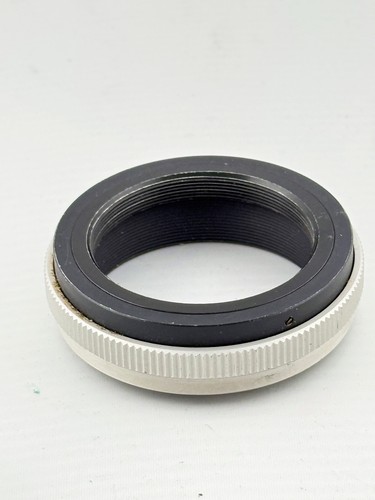 Lens canon fd - lens, to
