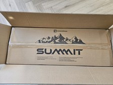 Novation Summit 16 Voice Polyphonic Synthesiser