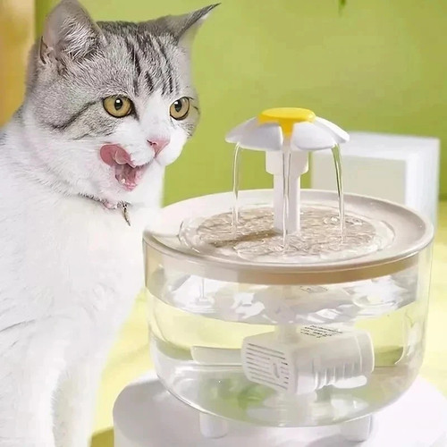 Cat mate pet - 1l,