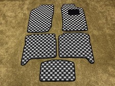 Made in Japan Tailored Floor