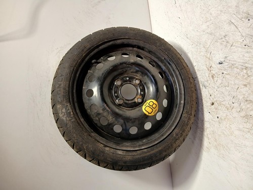 2011 nissan note emergency - 2011,