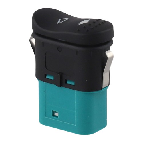 Electric door window switch - electric,