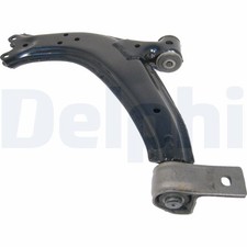 FRONT AXLE RIGHT