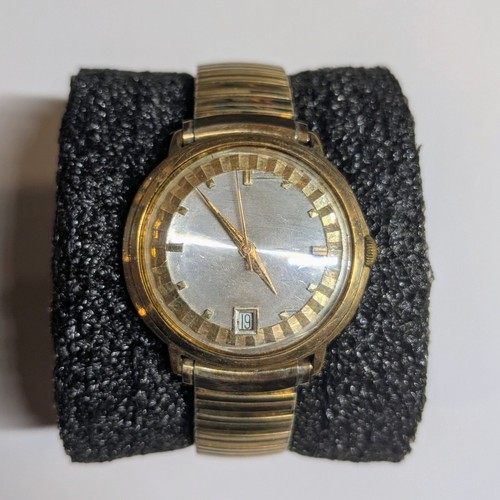 Vintage jewels adj - 30, 4