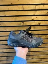 Regatta Women’s Lady