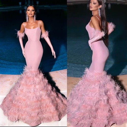 Portia and scarlett - scarlett, pink