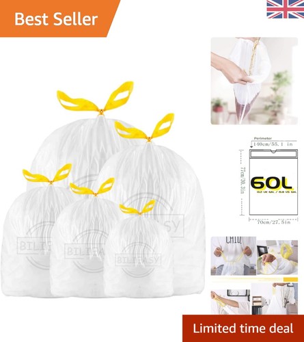 Pack large 60l - pack,