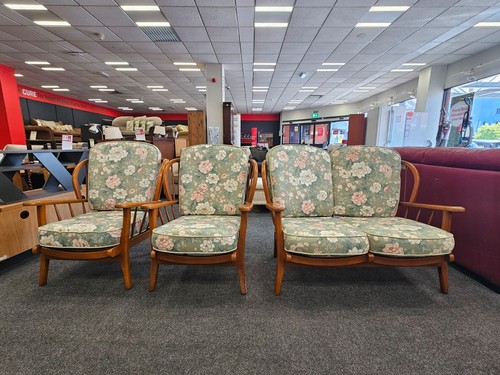 Piece cottage suite inc 2 - piece,