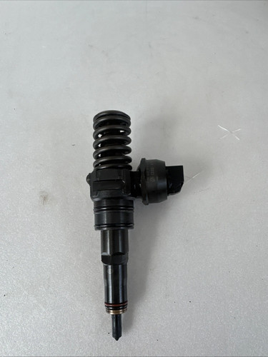 Bosch audi seat - bosch, tdi