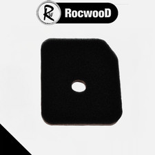 Air Filter Fits Stihl HS81R