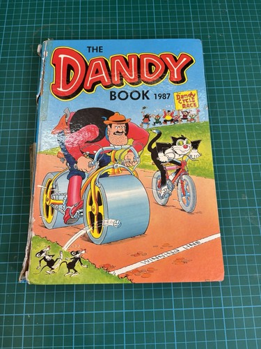 Ebay title vintage comic - ebay,