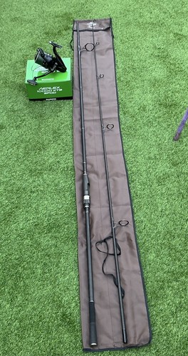 Free spirit 12ft - free,