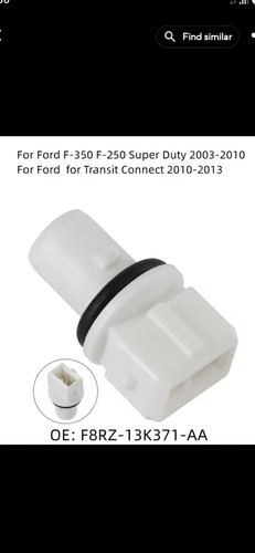 Ford focus mk1 - focus, connect