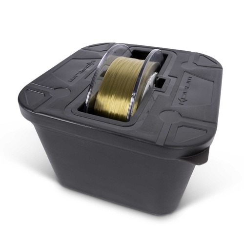 Korum fishing line - fishing, spooler