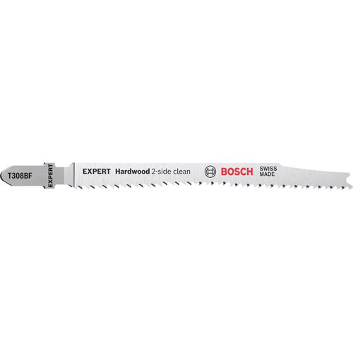 Bosch expert t308 - bosch,