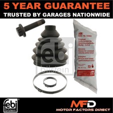 Fits VW Skoda Seat Audi Febi