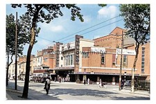 ptc8878 - Yorks' - A early