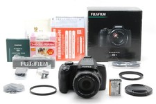 [MINT] Fujifilm Fuji Finepix
