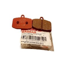 Gas Gas TXT Pro 125,280,300