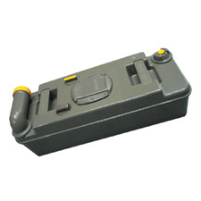 Thetford Replacement C2 C3 C4