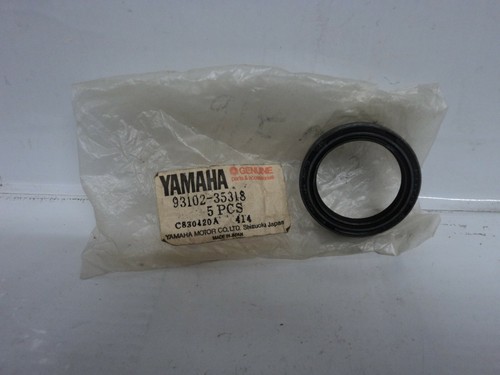 Yamaha fzr400rr rear - yamaha,