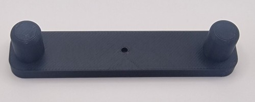 Centre line finder - line,