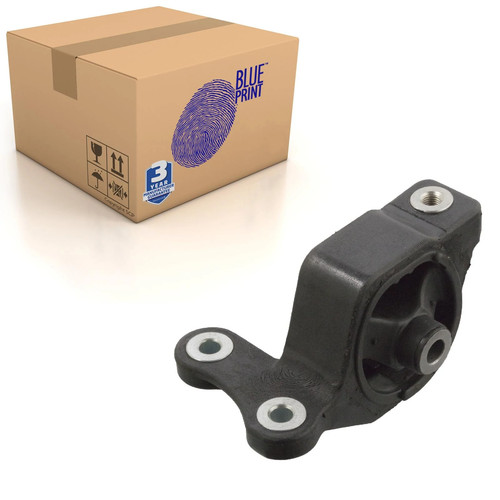 Jazz rear engine - jazz,