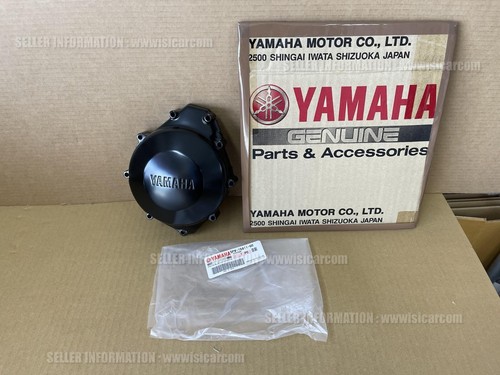 Yamaha yzf 2002 - yzf-r1,