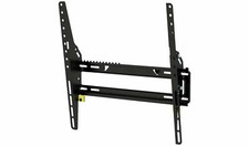 Avf superior tilting - avf, wall
