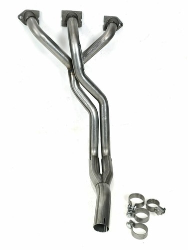 Fletcher classic mini carb lcb - fletcher,