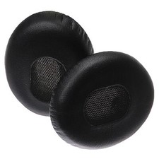 Ear Pads for Bose QuietComfort