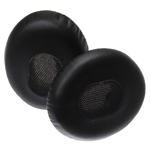 Ear pads for bose quietcomfort - for,