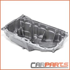 Oil Sump for BMW 5er F07 F10