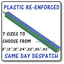 Aqua Nova Heavy Duty Air Stone