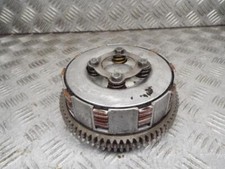 Honda CB175 CL175 1969-1973